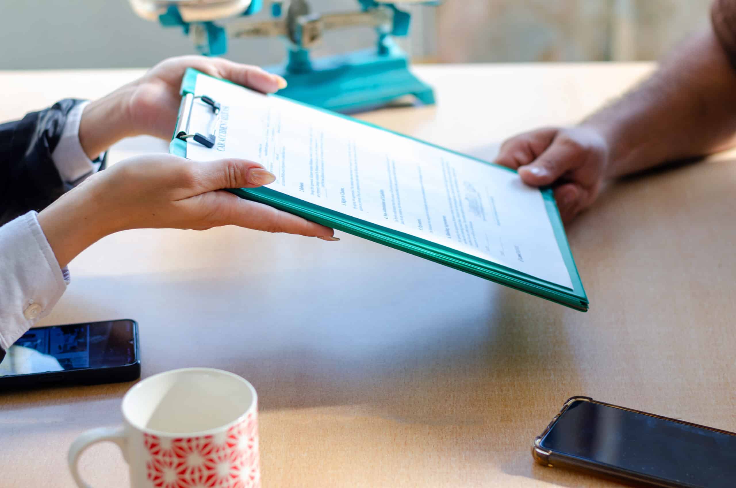 Fine dell'indennità di fine carriera nella busta paga