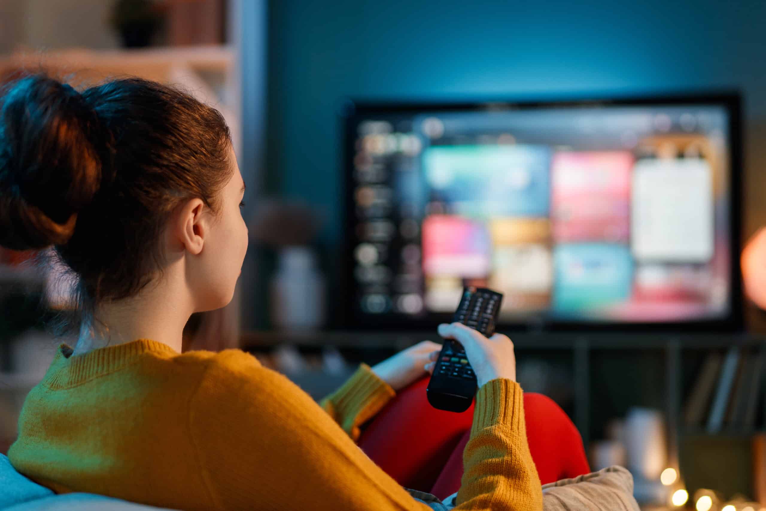 Modifica delle modalità di pagamento del canone RAI