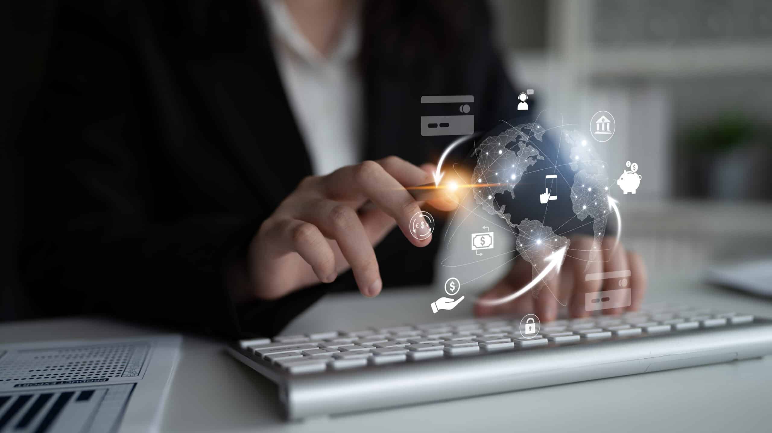 servizi bancari a domicilio per pensionati