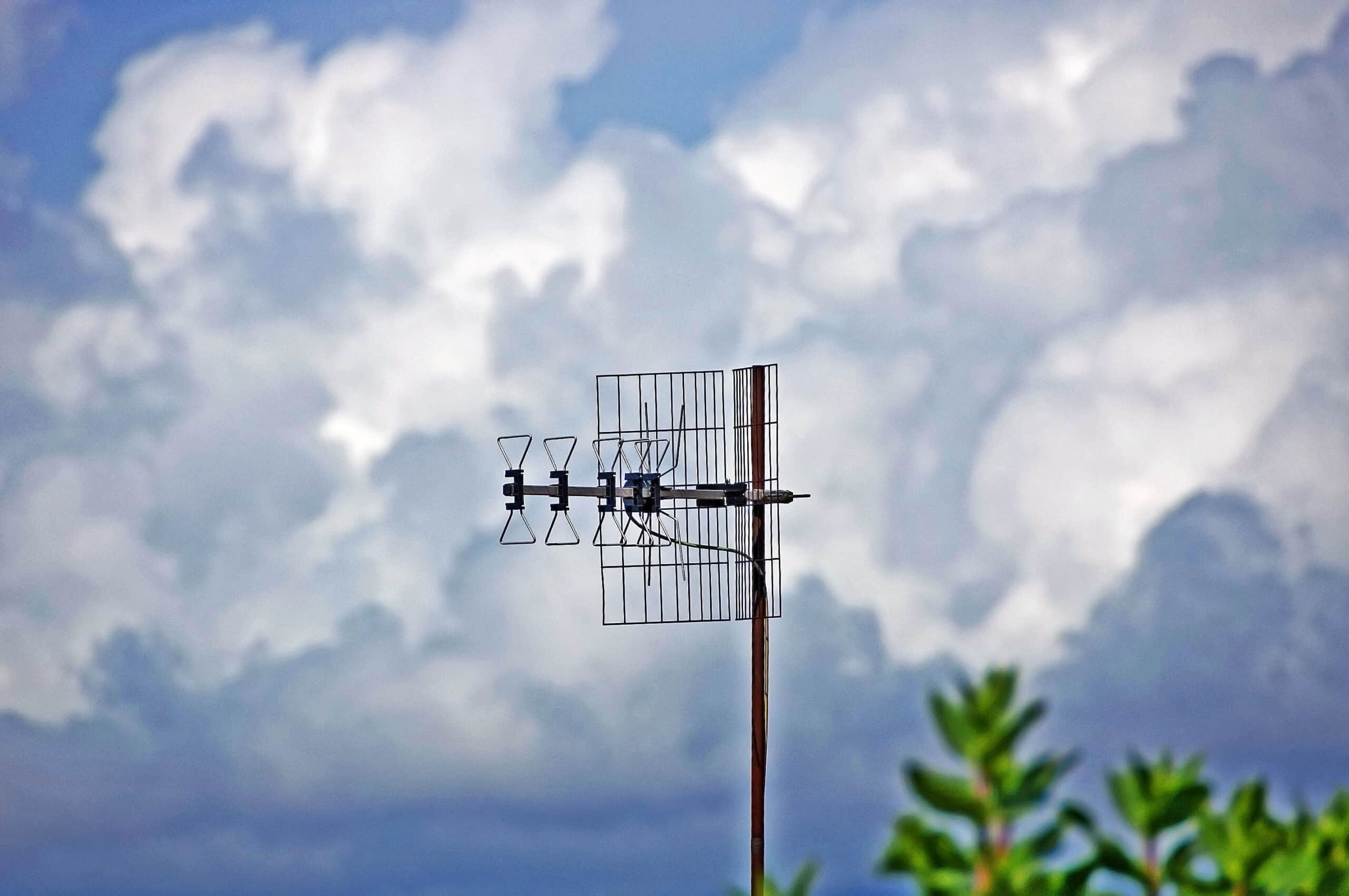 cambiamenti sulla canone rai