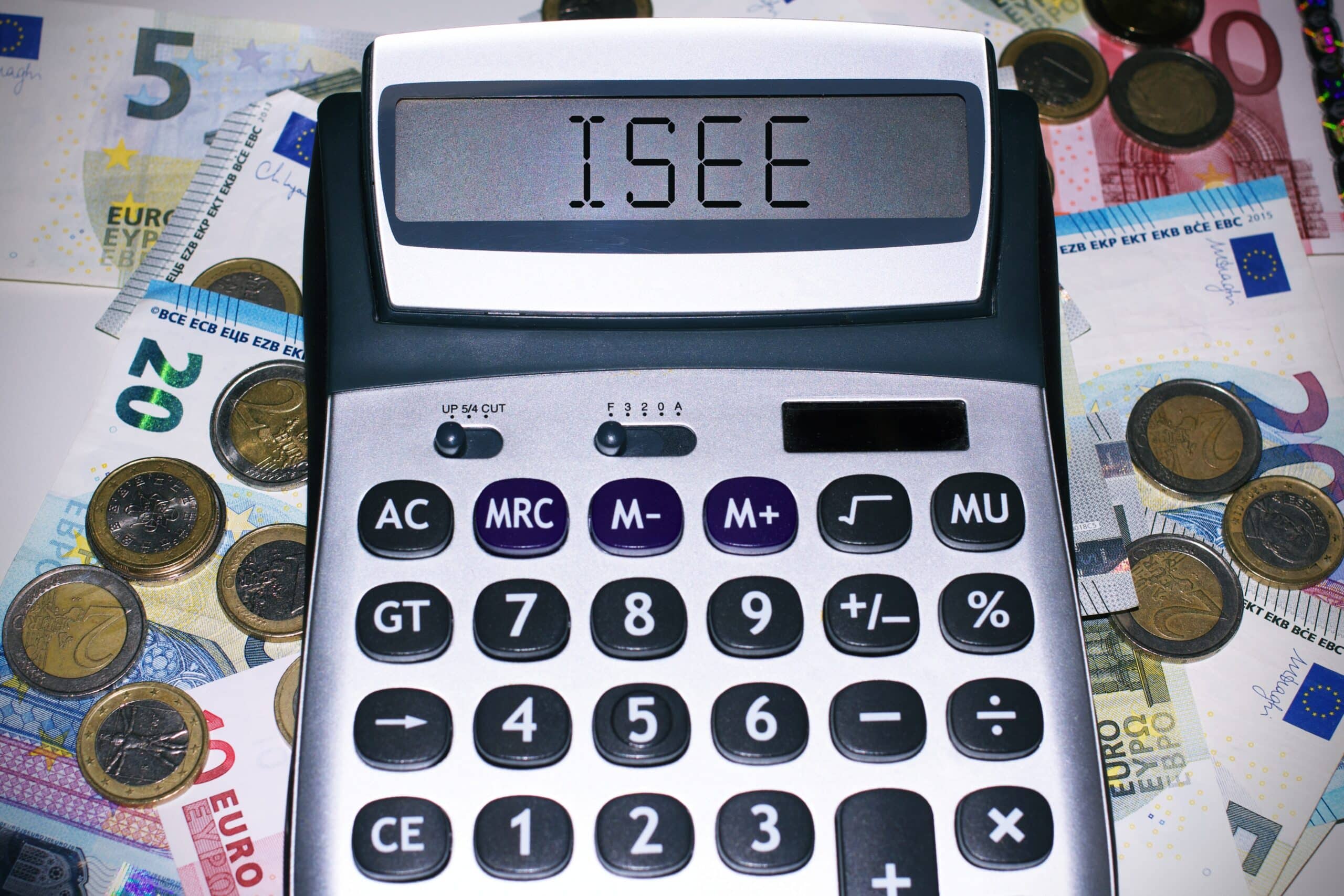 Soglia ISEE 2026 da conoscere per ottenere premi e aiuti