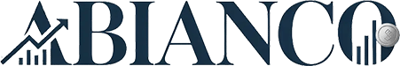 ABianco